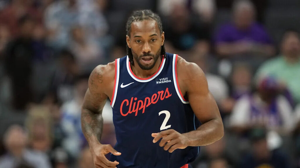 Winners, Losers from Kawhi Leonard trade to Toronto Raptors