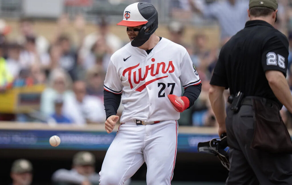 Yankees Mailbag: Aiming for a deadline makeover Yankees Mailbag: Aiming for a deadline makeover