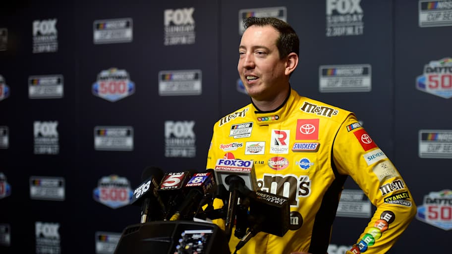 25 best NASCAR drivers of all time 25 best NASCAR drivers of all time