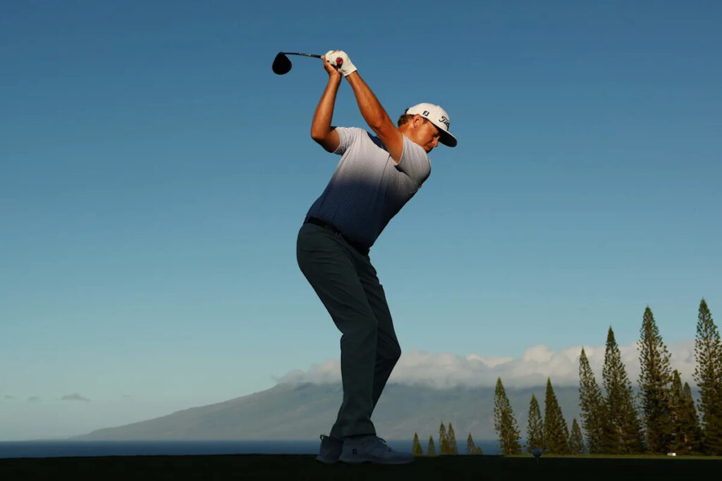 Million Golfer Surprisingly Withdraws During 3M Open Million Golfer Surprisingly Withdraws During 3M Open