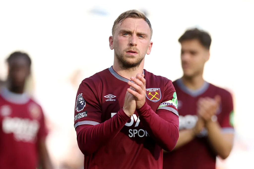 Everton Handed Boost To Sign 20 G/A Forward: Right Man For Moyes?