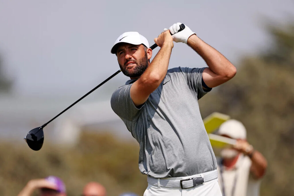 How to watch the British Open on Sunday: live stream, TV channel, start time, schedule How to watch the British Open on Sunday: live stream, TV channel, start time, schedule