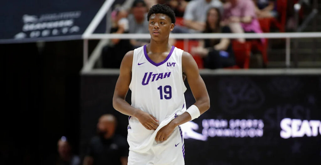 Utah Jazz vs Atlanta Hawks: Summer League preview, start time, how to watch Utah Jazz vs Atlanta Hawks: Summer League preview, start time, how to watch