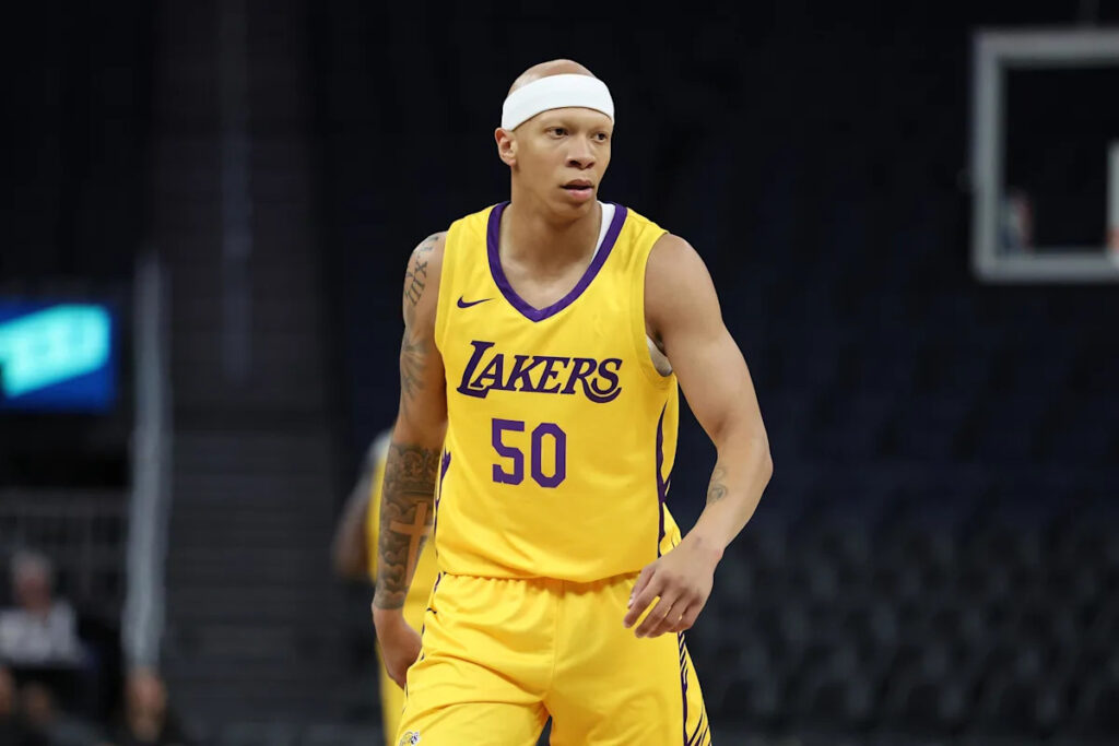 How to watch every former UVA basketball player in the NBA Summer League