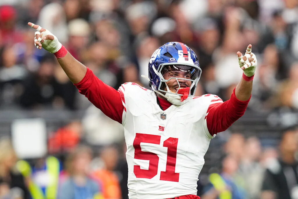 NFL training camp: 10 preseason breakout players