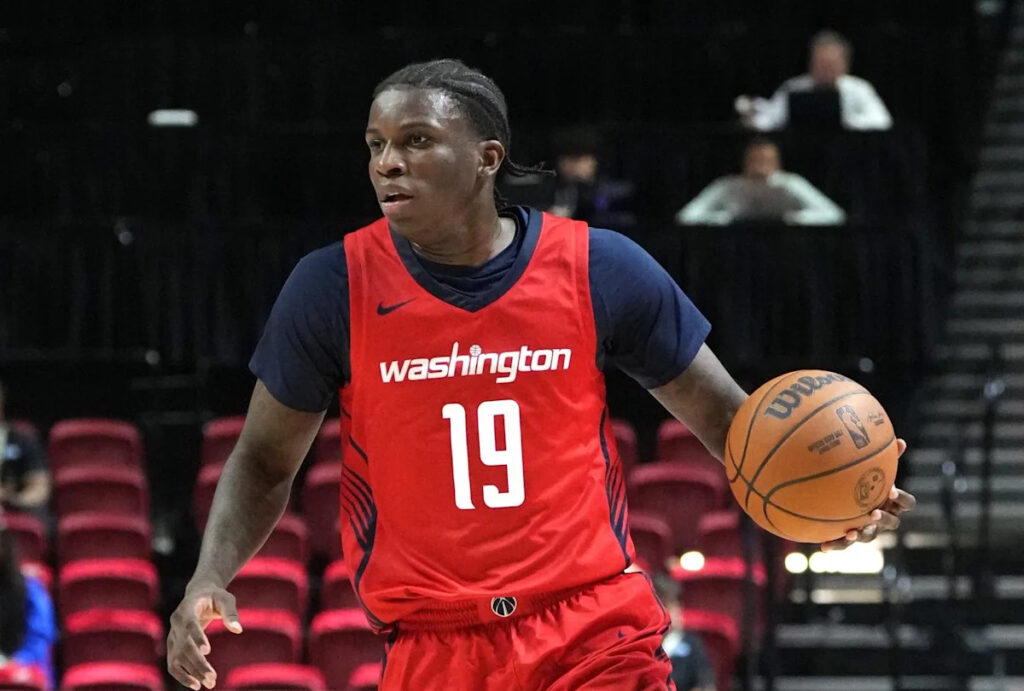 Wizards vs. Hawks discussion – Yahoo Sports Wizards vs. Hawks discussion – Yahoo Sports