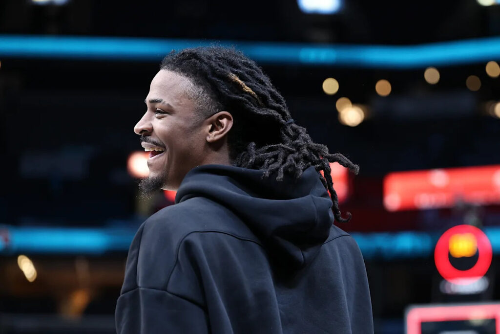 2026 NBA offseason: What the heck are the Trail Blazers doing? 2026 NBA offseason: What the heck are the Trail Blazers doing?