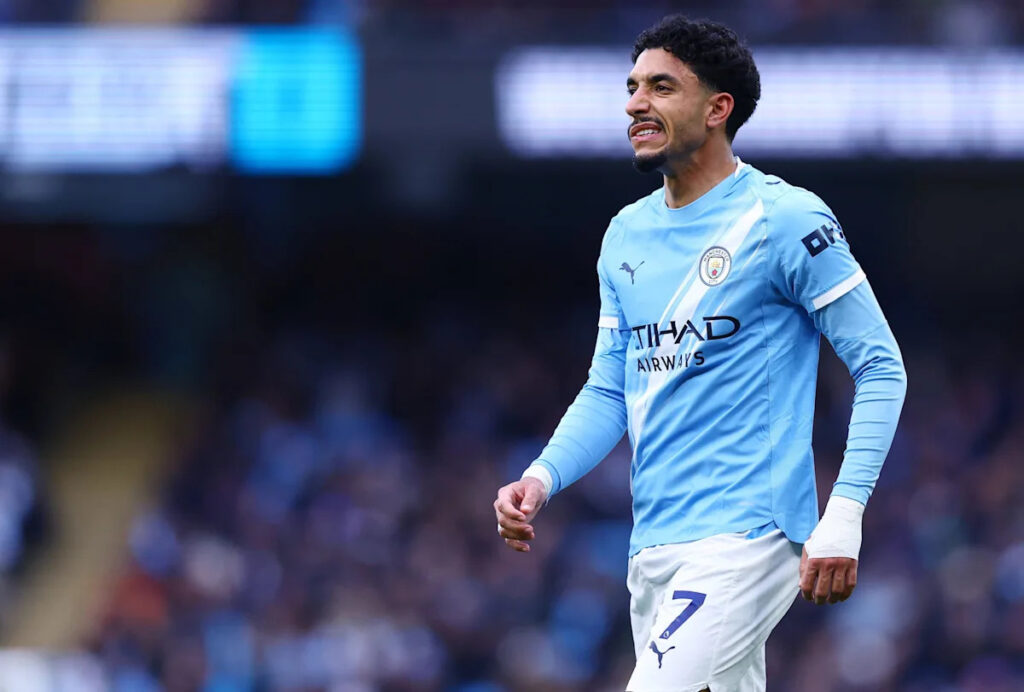 Report: Tottenham Hotspur ready to launch bid for €60m-rated forward