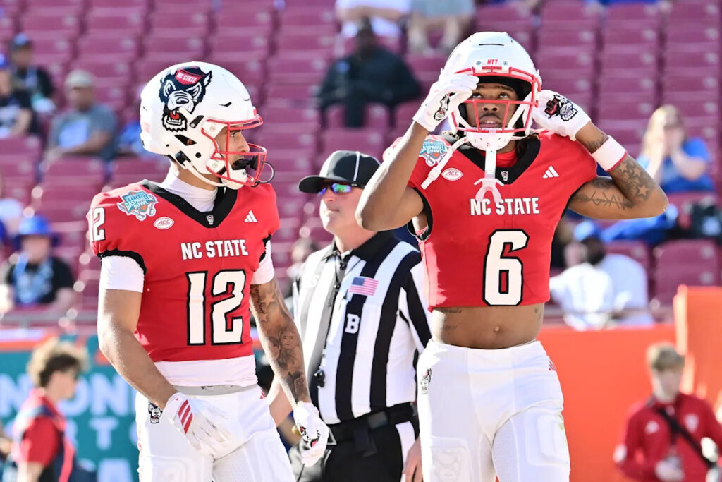 49ers roster preview: Wesley Grimes makes sense as a practice squad stash