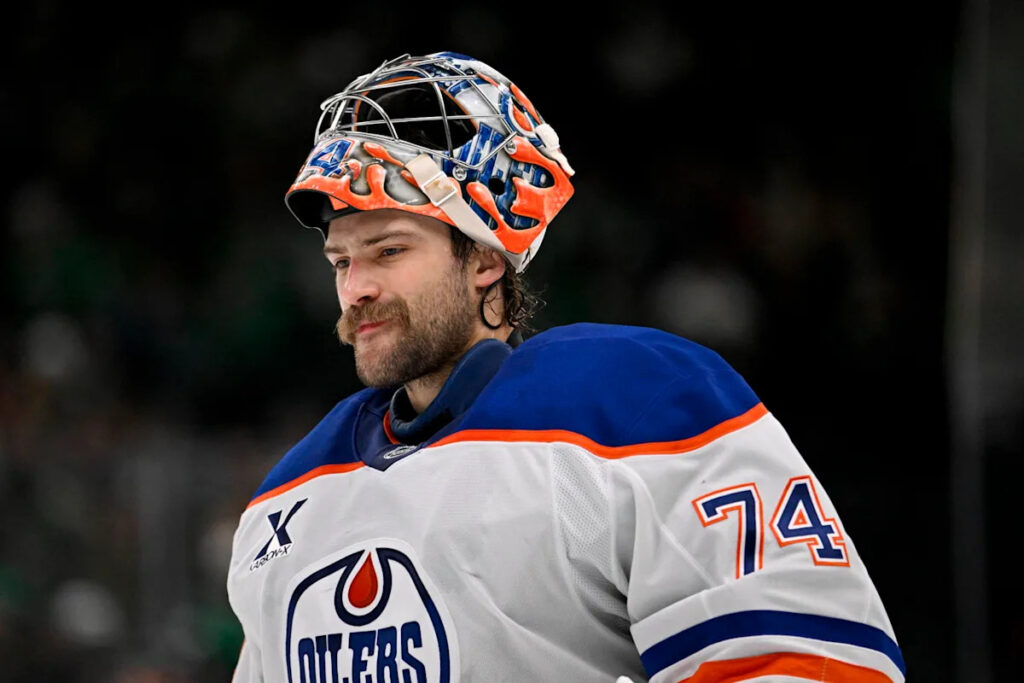 Jets’ Newcomers Choose Numbers for 2026-27 Season