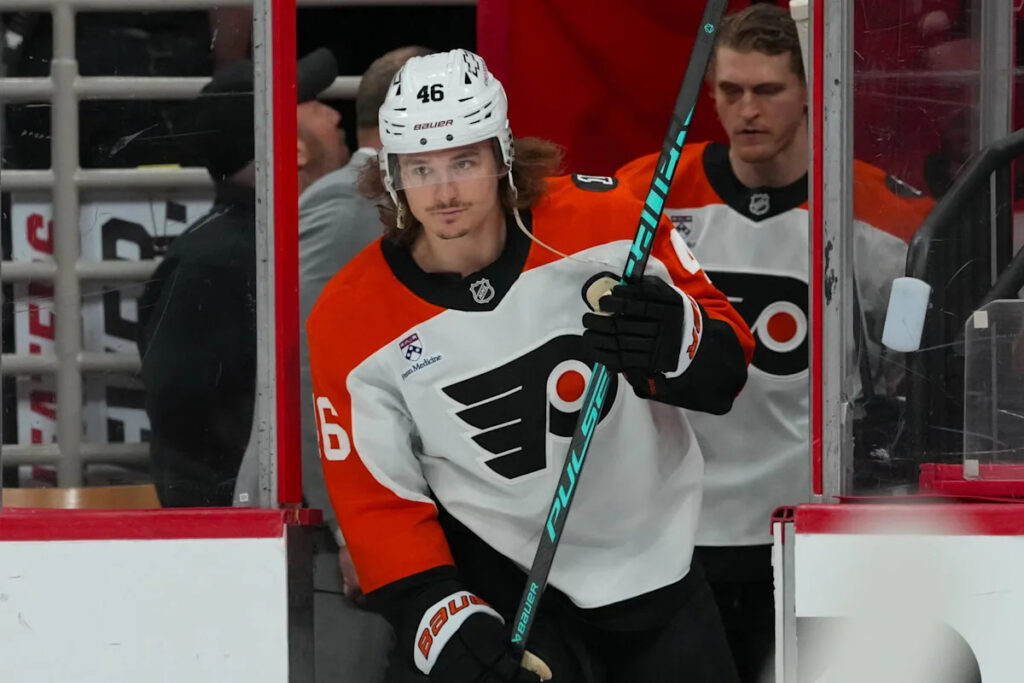 Humdrum Flyers Offseason Compounded by Leo Carlsson Miss Humdrum Flyers Offseason Compounded by Leo Carlsson Miss