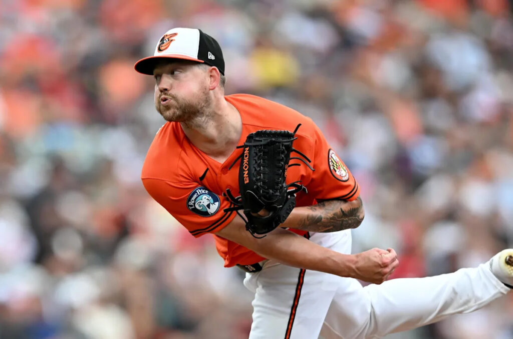 Saturday night game thread: vs Royals, 7:05
