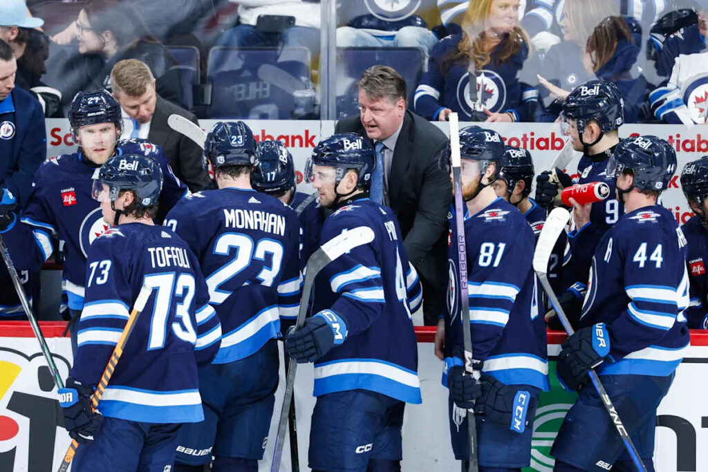 Former Islanders Forward Named Assistant Coach By Hockey Canada For 2027 World Junior Championships Former Islanders Forward Named Assistant Coach By Hockey Canada For 2027 World Junior Championships