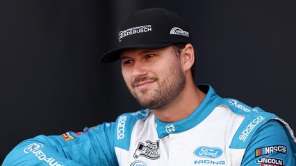 NASCAR’s In Season Challenge comes down to this NASCAR’s In Season Challenge comes down to this