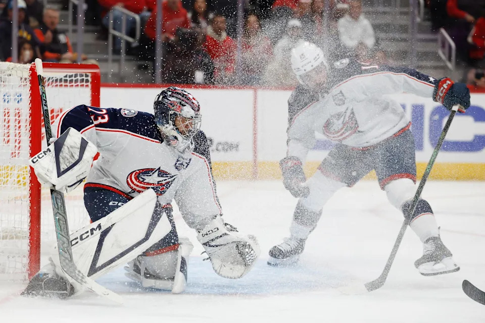Jet Greaves & Cole Sillinger Have Arbitration Hearing Dates Set