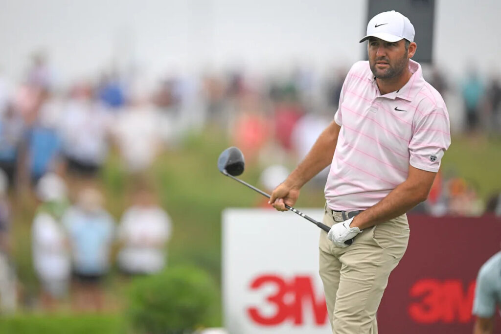 How to watch 3M Open Final Round: Sunday, live stream, TV channel, schedule How to watch 3M Open Final Round: Sunday, live stream, TV channel, schedule