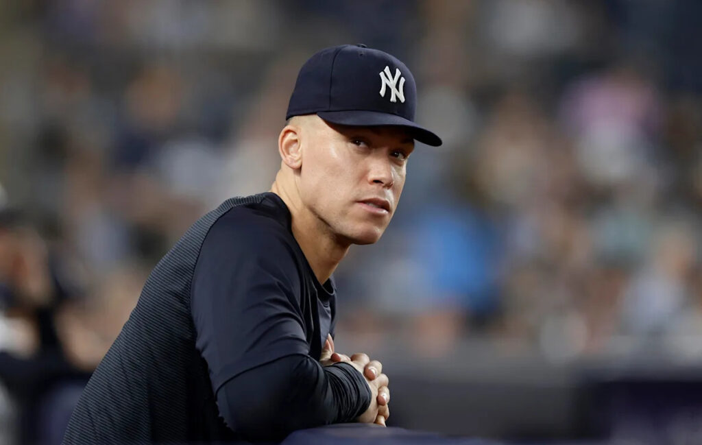 Yankees news: Judge calls out “lack of focus”