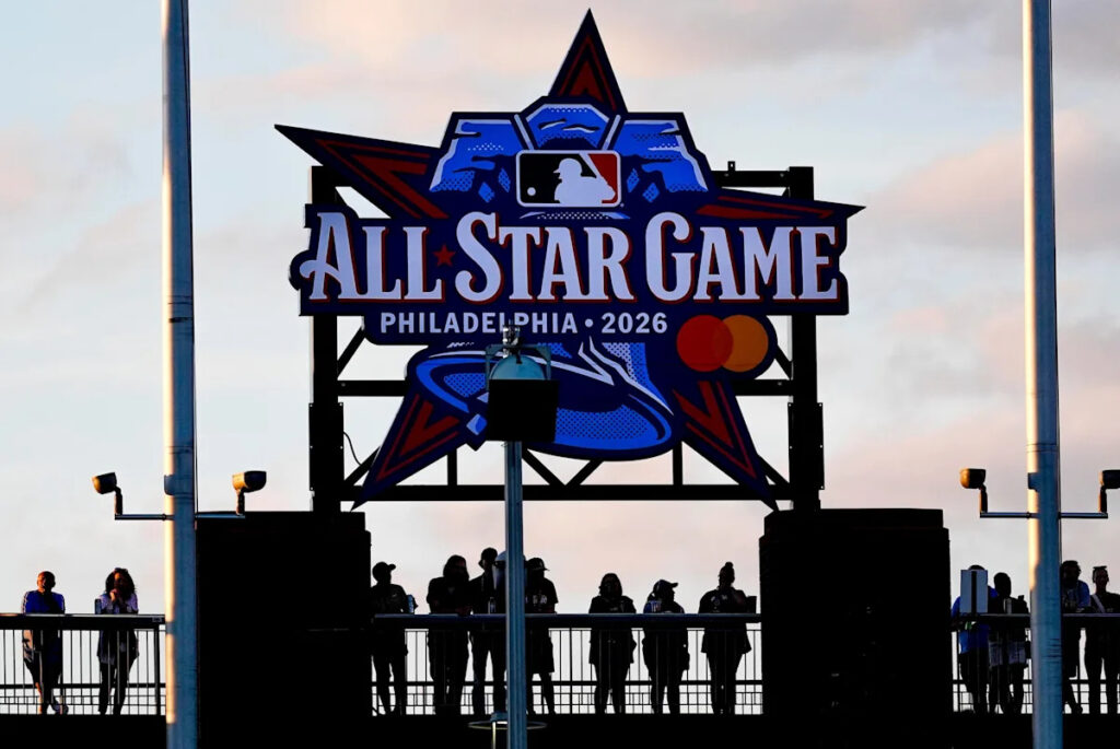 Purple Row After Dark: Discussing the 2026 MLB All-Star Game Rosters