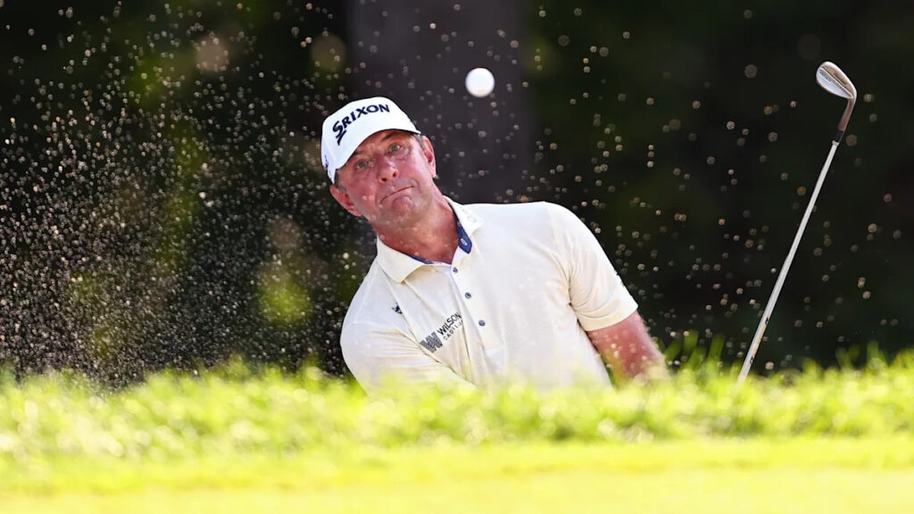 John Deere Classic 2026: Final round tee times, groupings, and how to watch