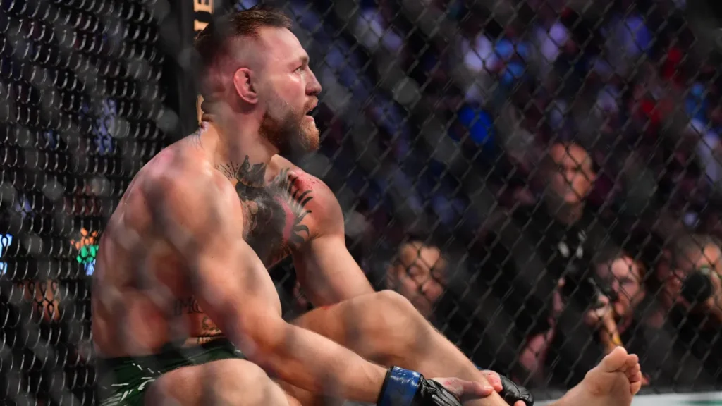 Conor McGregor vs. Max Holloway 2 odds: Comparing betting lines for UFC 329, best value picks and more