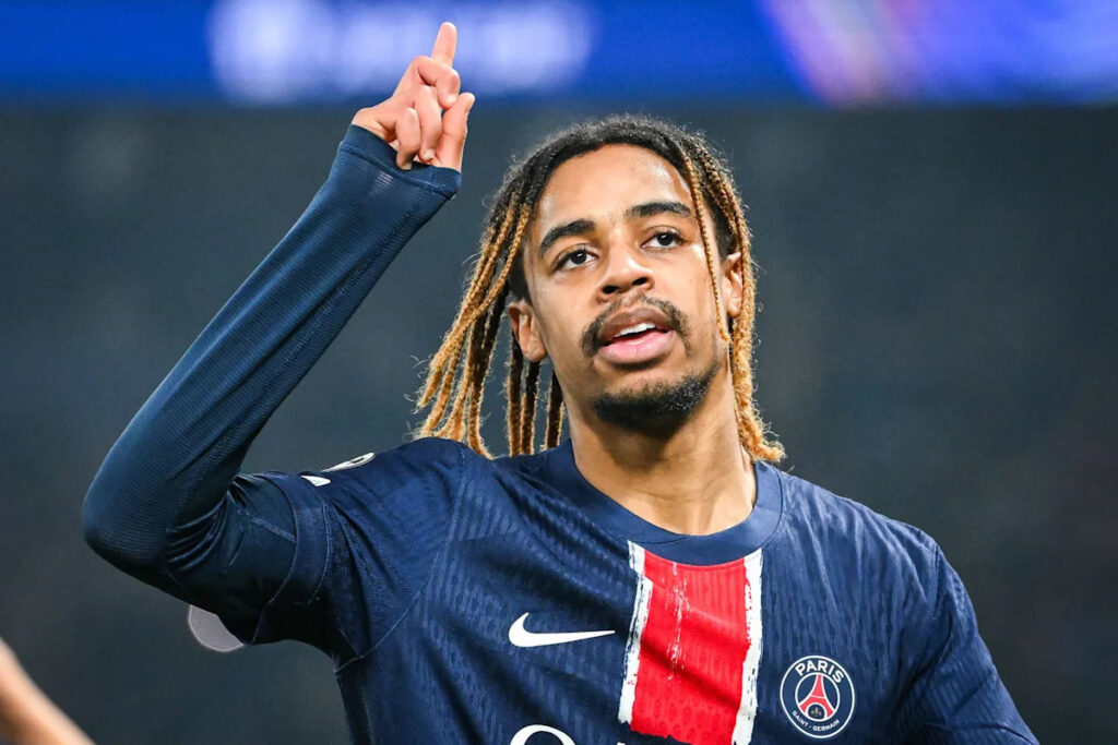 Report: Liverpool yet to make move for French forward despite reports