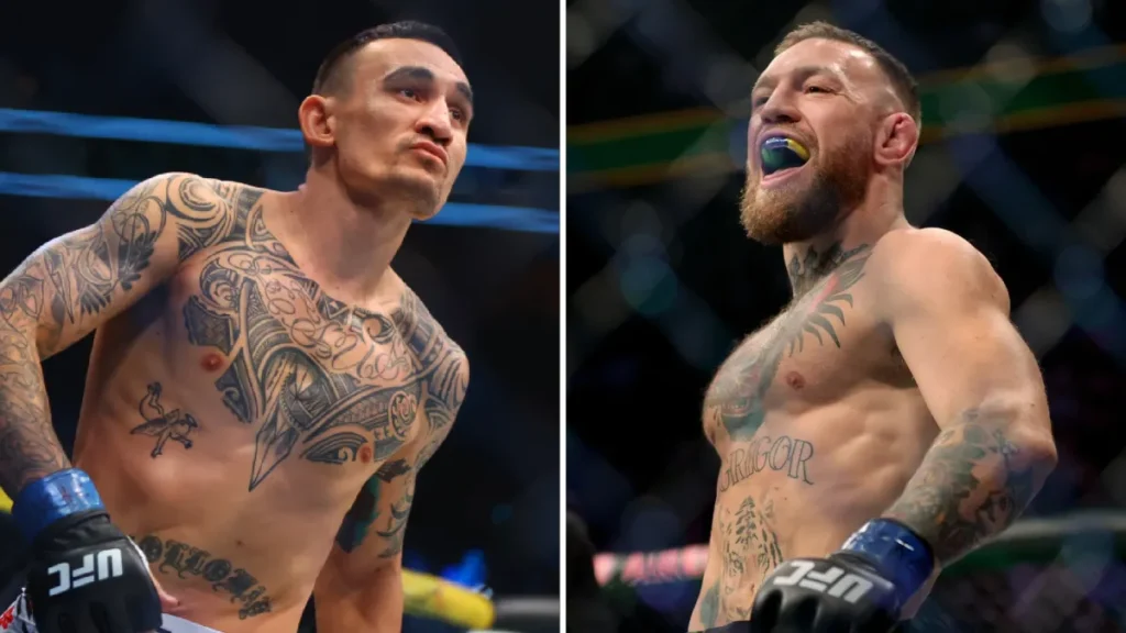 Best no sweat bets for UFC 329: How to use sportsbook promos for Conor McGregor’s return to MMA