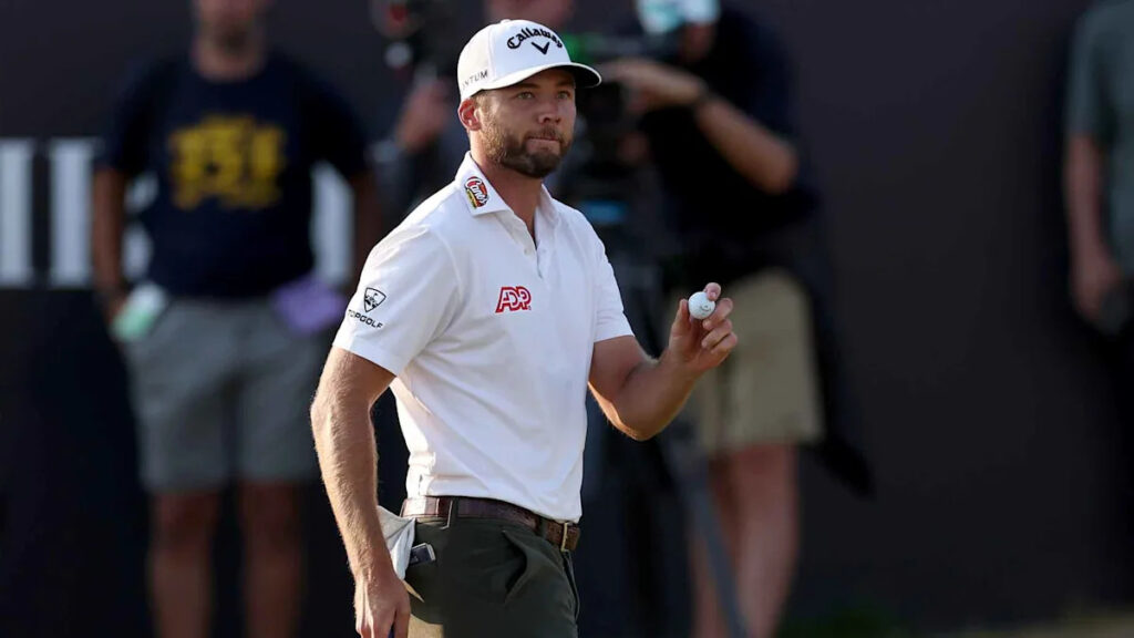 Who’s going to win the 2026 Open? Our writers make their picks Who’s going to win the 2026 Open? Our writers make their picks