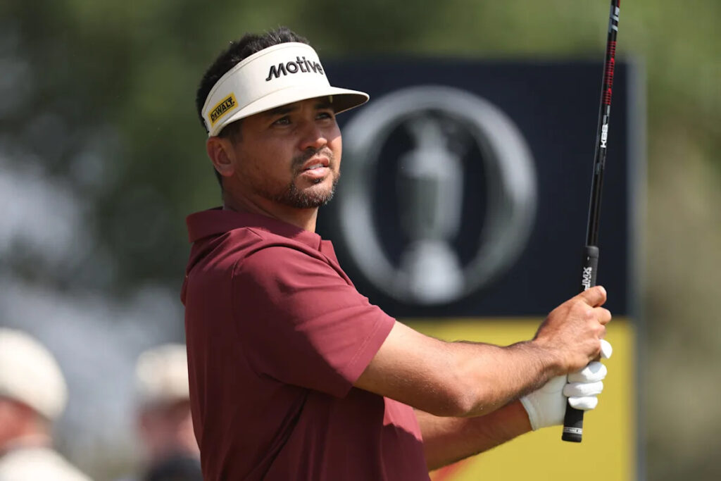 These PGA Tour pros are on the FedEx Cup bubble heading into the 2026 3M Open These PGA Tour pros are on the FedEx Cup bubble heading into the 2026 3M Open