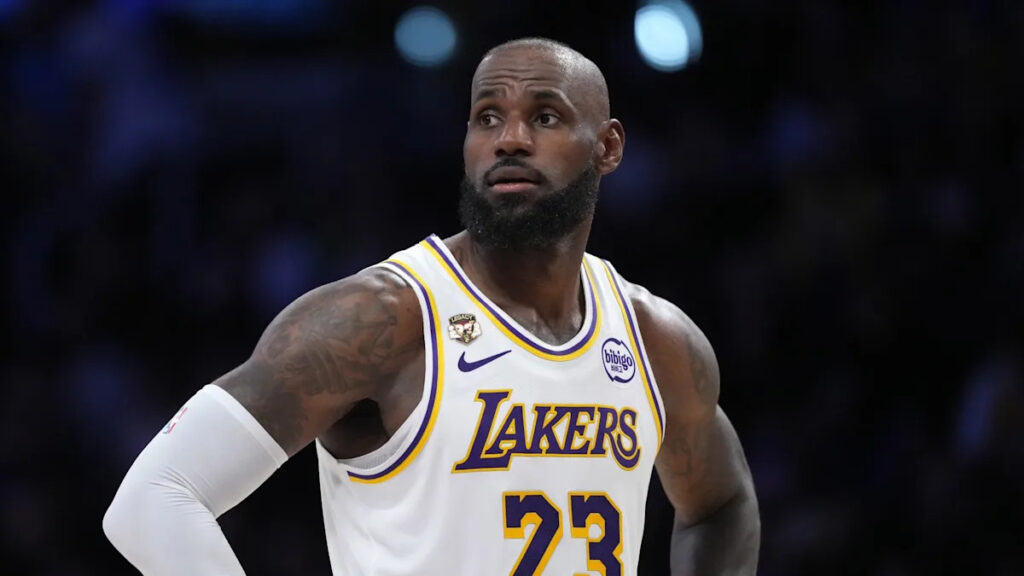 LeBron James free agent rumors: What is LeBron’s timeline for making a decision? LeBron James free agent rumors: What is LeBron’s timeline for making a decision?