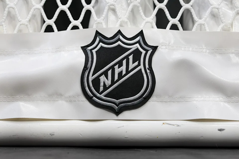 NHL, NHLPA To Increase Salary Cap Significantly Over Next Three Seasons