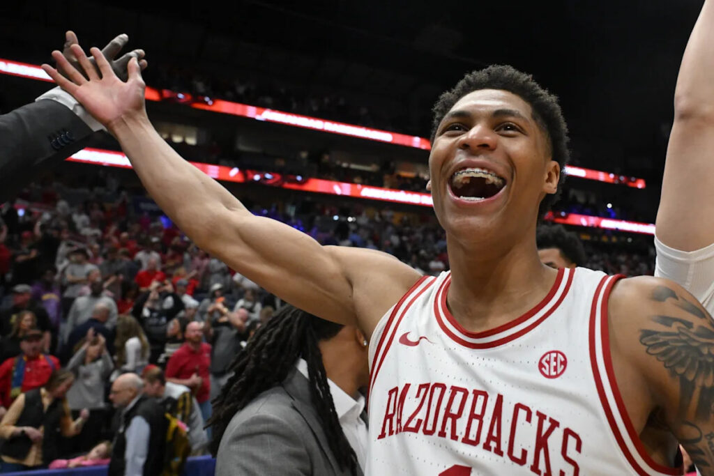 Cavs vs. Pacers Summer League: Preview, how to watch, odds, and game thread