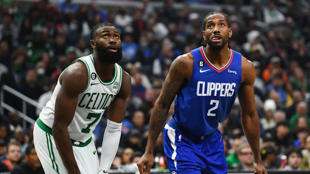 2026 NBA Free Agency grades: Lakers, 76ers earn an “A”, Celtics may need to retake class