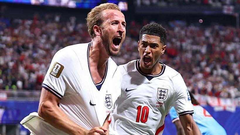 England-Mexico kick-off unchanged after Fifa U-turn England-Mexico kick-off unchanged after Fifa U-turn