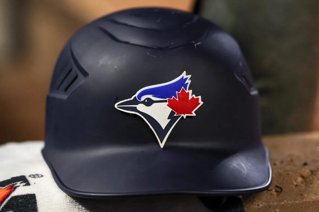 Taking Wing: Jay Harry – Yahoo Sports