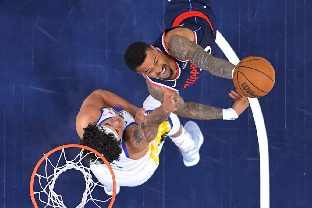 NBA free agency: Norman Powell to Chicago in another All-Star move as teams continue shaping rosters NBA free agency: Norman Powell to Chicago in another All-Star move as teams continue shaping rosters