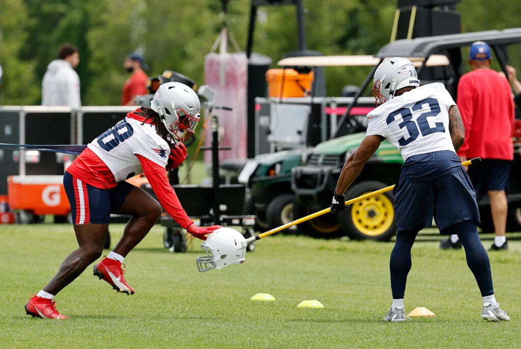 Fantasy Football Roundtable: Here’s one thing our analysts wish they knew before the 2026 season begins