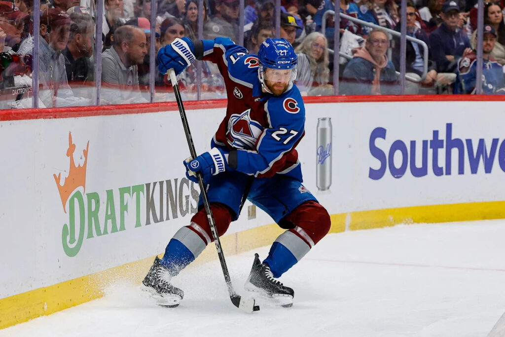 This “Worst Contract” Ranking Is Missing the Whole Point