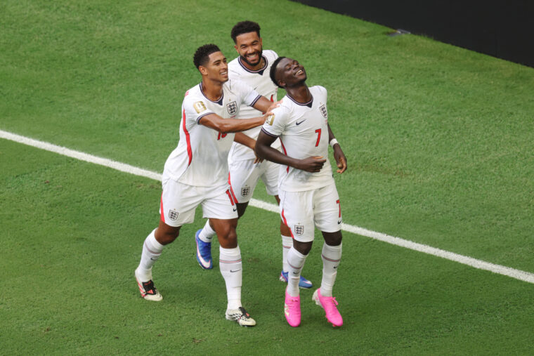 Mbappe in pole position for Golden Boot despite France defeat, Trump fuels FIFA backlash Mbappe in pole position for Golden Boot despite France defeat, Trump fuels FIFA backlash