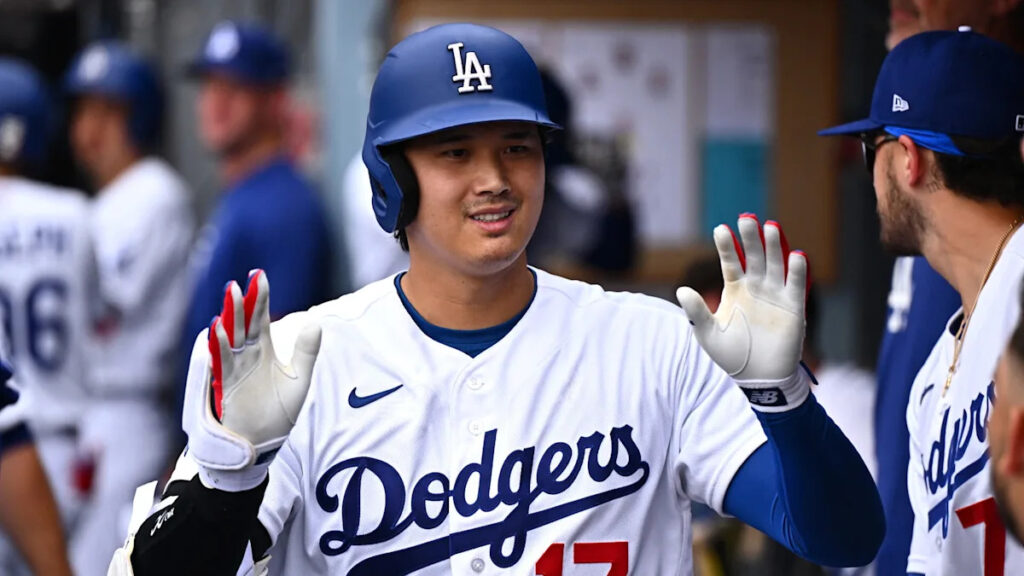 How to watch the Los Angeles Dodgers vs. New York Yankees: Live stream info, schedule, preview