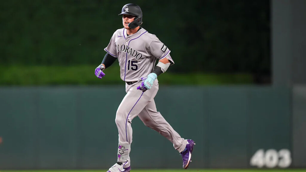 Nationals vs Rockies Prediction: Odds, recent stats, trends, and best bets for July 21 Nationals vs Rockies Prediction: Odds, recent stats, trends, and best bets for July 21