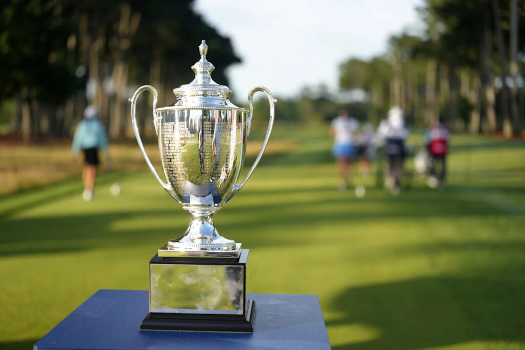 Everything to know about the 2026 U.S. Girls’ Junior at Old Chatham Golf Club Everything to know about the 2026 U.S. Girls’ Junior at Old Chatham Golf Club