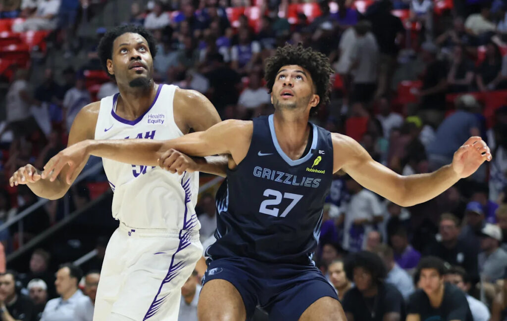 A Former NBA Player Has Thoughts On Cameron Boozer’s Future in the league A Former NBA Player Has Thoughts On Cameron Boozer’s Future in the league