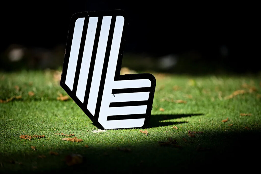 Groups file lawsuit against LIV Golf, PIF and others claiming league stole their idea, seeking up to 0 million Groups file lawsuit against LIV Golf, PIF and others claiming league stole their idea, seeking up to 0 million