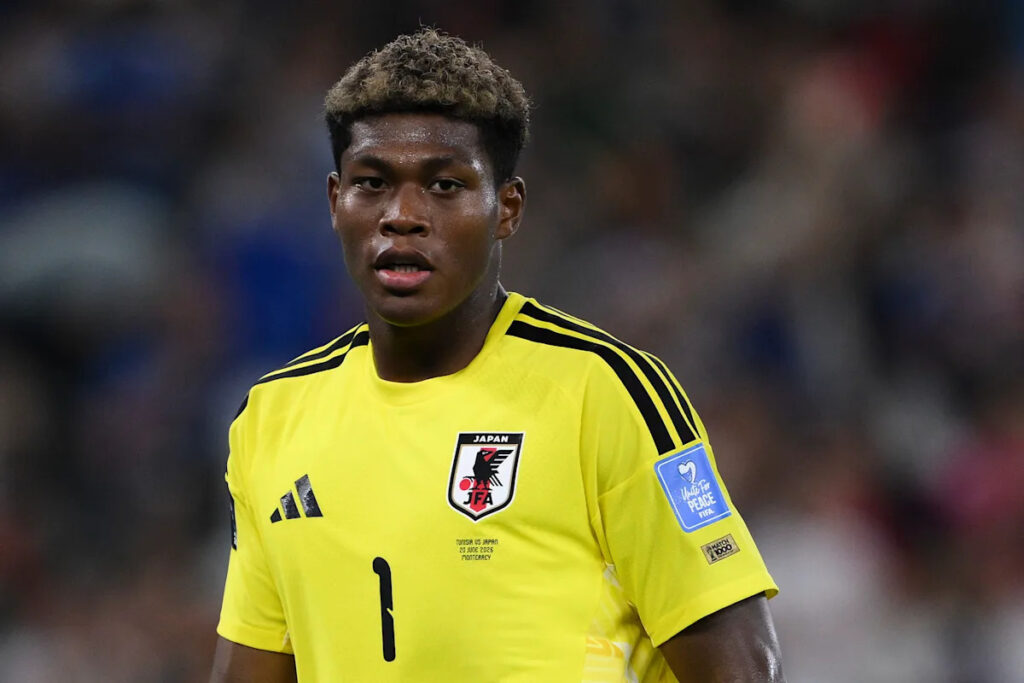 Leeds United Continue Talks With 23-Year-Old Target: How Can They Get The Deal Over The Line?