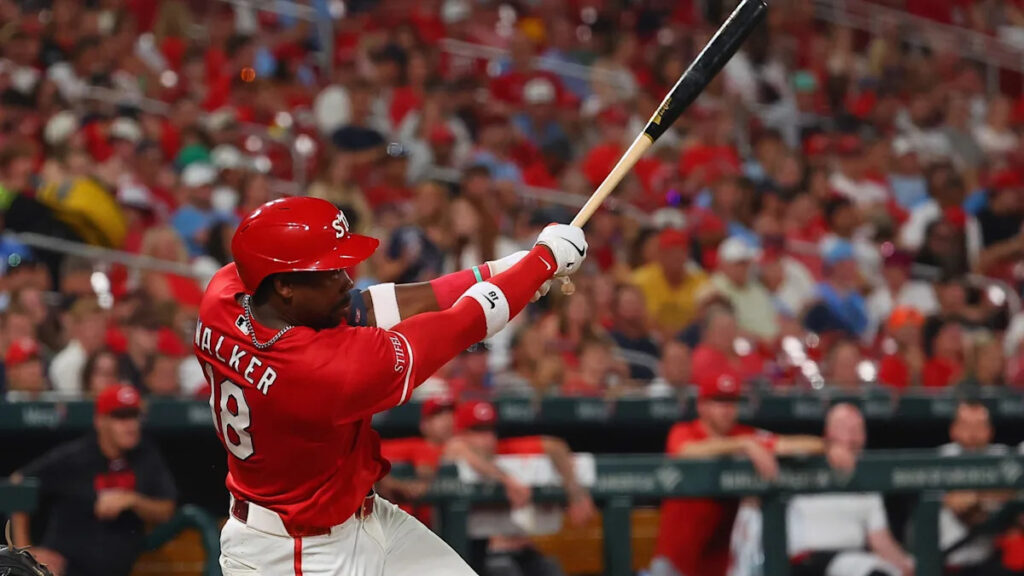 Diamondbacks vs Cardinals Prediction: Odds, recent stats, trends, and best bets for July 23 Diamondbacks vs Cardinals Prediction: Odds, recent stats, trends, and best bets for July 23