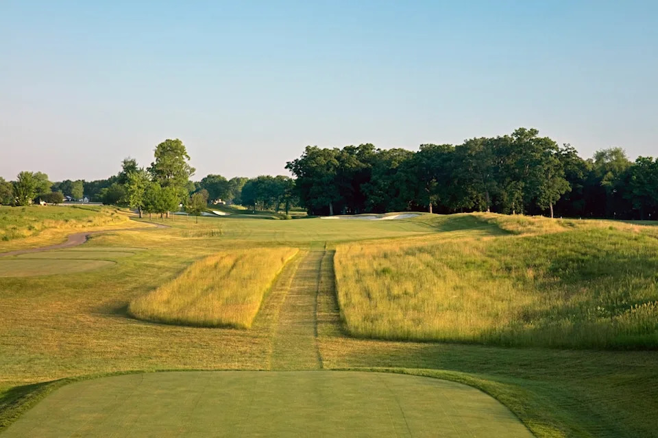 /content/dam/images/golfdigest/fullset/2021/7/DeereRun 10_Courtesy.jpg