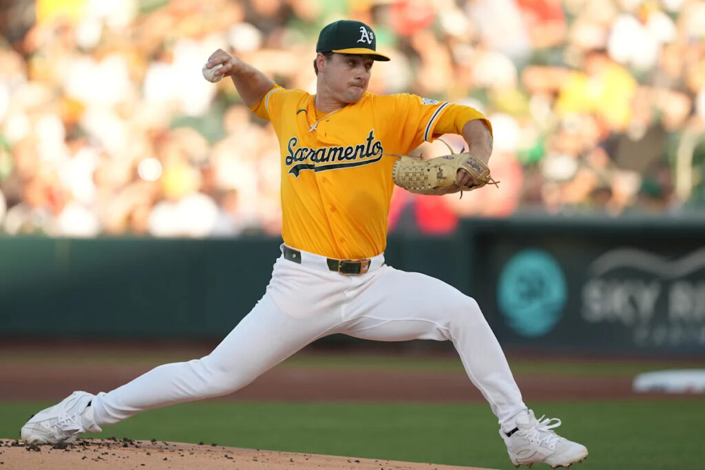 Game # 91, Athletics vs. Tigers Game Thread