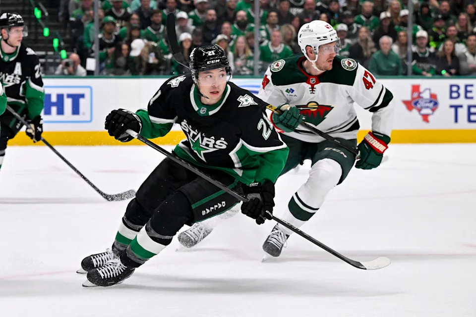 Penguins Trade Target Files For Arbitration