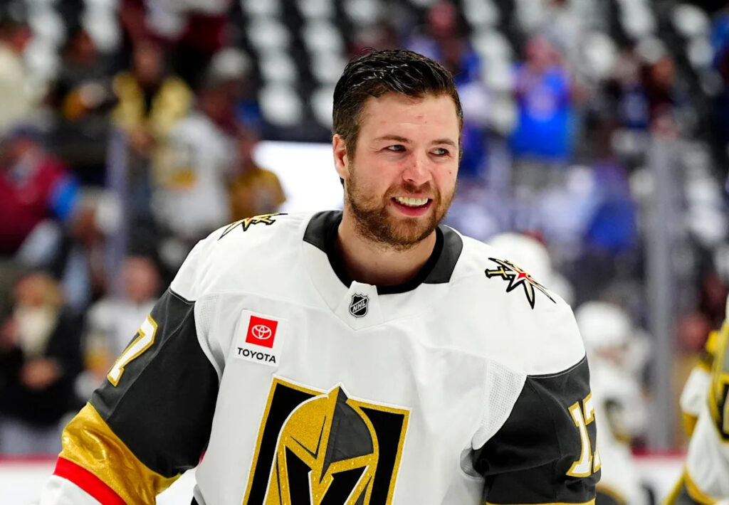 Penguins Should Sign Veteran Defender To Improve Depth