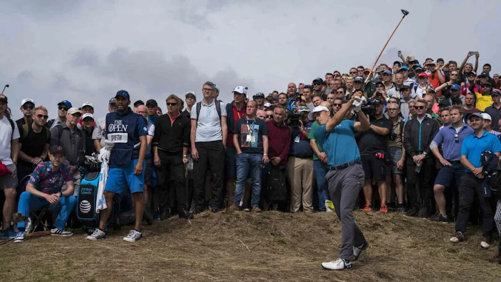2026 Open Championship picks to win: Here’s who our staff is betting on 2026 Open Championship picks to win: Here’s who our staff is betting on